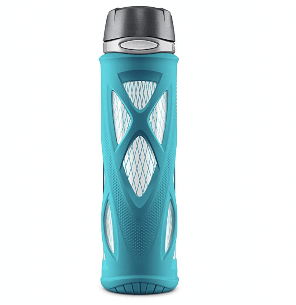 Best Glass Water Bottles January 2024 Expert Ratings Reviews   Screen Shot 2019 07 28 At 1.01.54 PM 992x1024 